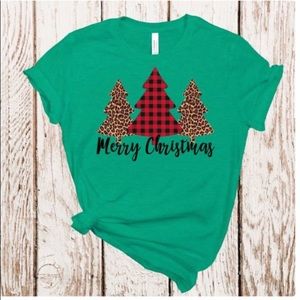 Christmas Tshirts